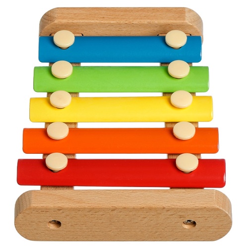 Ксилофон OP15